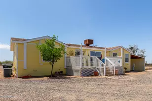 32815 N 226th Ave, Wittmann, AZ 85361 - Photo 4