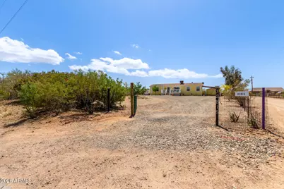 32815 N 226th Avenue, Wittmann, AZ 85361 - Photo 36