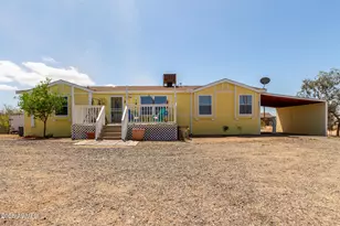 32815 N 226th Ave, Wittmann, AZ 85361 - Photo 2