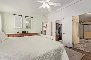 32815 N 226th Ave, Wittmann, AZ 85361 - Photo 20