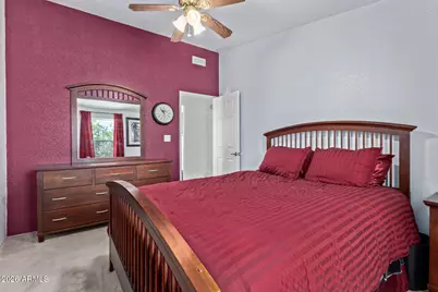 32815 N 226th Avenue, Wittmann, AZ 85361 - Photo 28