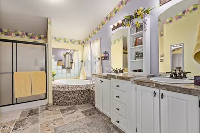 32815 N 226th Avenue, Wittmann, AZ 85361 - Photo 22