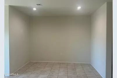 1913 W Pima Avenue, Coolidge, AZ 85128 - Photo 6