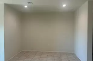 1913 W Pima Ave, Coolidge, AZ 85128 - Photo 6