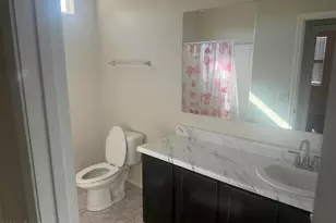 1913 W Pima Ave, Coolidge, AZ 85128 - Photo 8