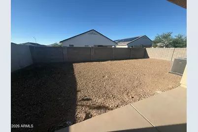 1913 W Pima Avenue, Coolidge, AZ 85128 - Photo 10