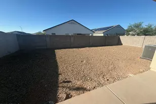 1913 W Pima Ave, Coolidge, AZ 85128 - Photo 10