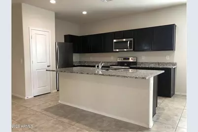 1913 W Pima Avenue, Coolidge, AZ 85128 - Photo 4