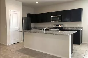 1913 W Pima Ave, Coolidge, AZ 85128 - Photo 4