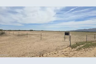 20353 W Jomax Road #-, Wittmann, AZ 85361 - Photo 18