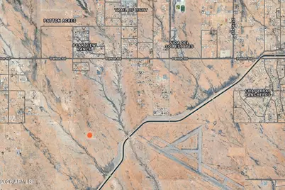20353 W Jomax Road #-, Wittmann, AZ 85361 - Photo 26