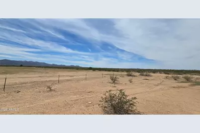 20353 W Jomax Road #-, Wittmann, AZ 85361 - Photo 6