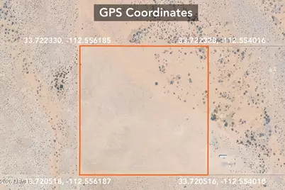 20353 W Jomax Road #-, Wittmann, AZ 85361 - Photo 28