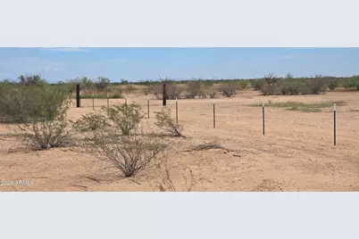 20353 W Jomax Road #-, Wittmann, AZ 85361 - Photo 10