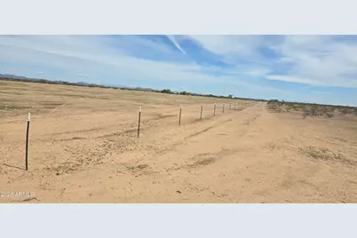 20353 W Jomax Road #-, Wittmann, AZ 85361 - Photo 14