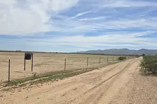 20353 W Jomax Rd, Wittmann, AZ 85361 - Photo 1