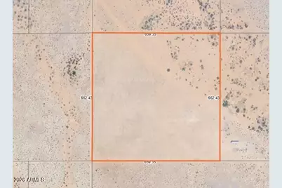 20353 W Jomax Road #-, Wittmann, AZ 85361 - Photo 24