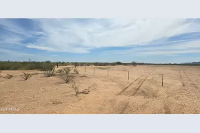 20353 W Jomax Road #-, Wittmann, AZ 85361 - Photo 4