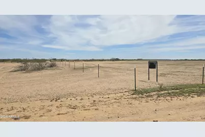 20353 W Jomax Road #-, Wittmann, AZ 85361 - Photo 12