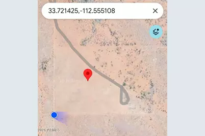 20353 W Jomax Road #-, Wittmann, AZ 85361 - Photo 20