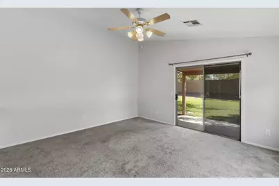 15011 W Hearn Road, Surprise, AZ 85379 - Photo 10