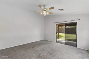 15011 W Hearn Rd, Surprise, AZ 85379 - Photo 10