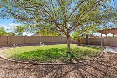 15011 W Hearn Road, Surprise, AZ 85379 - Photo 34