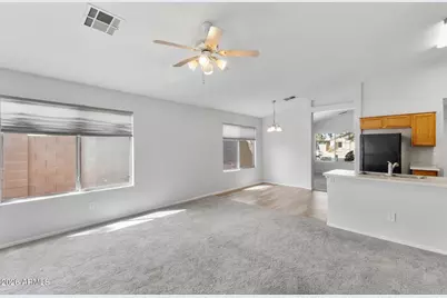 15011 W Hearn Road, Surprise, AZ 85379 - Photo 12
