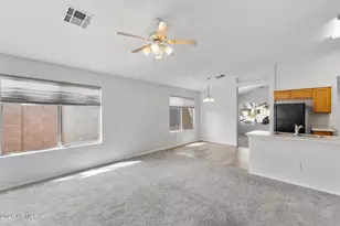 15011 W Hearn Rd, Surprise, AZ 85379 - Photo 12
