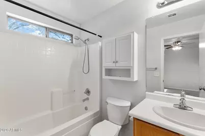 15011 W Hearn Road, Surprise, AZ 85379 - Photo 28