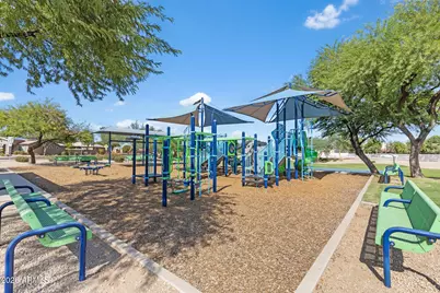 15011 W Hearn Road, Surprise, AZ 85379 - Photo 50