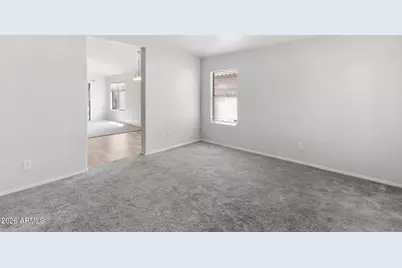 15011 W Hearn Road, Surprise, AZ 85379 - Photo 6