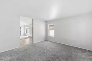 15011 W Hearn Rd, Surprise, AZ 85379 - Photo 6