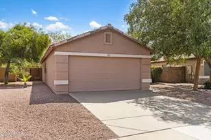 15011 W Hearn Rd, Surprise, AZ 85379 - Photo 4