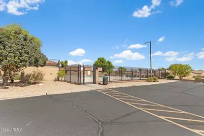 15011 W Hearn Road, Surprise, AZ 85379 - Photo 42