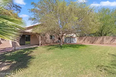 15011 W Hearn Road, Surprise, AZ 85379 - Photo 38