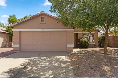 15011 W Hearn Road, Surprise, AZ 85379 - Photo 1