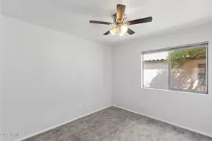 15011 W Hearn Rd, Surprise, AZ 85379 - Photo 22