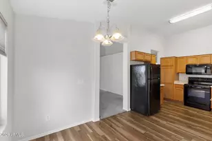 15011 W Hearn Rd, Surprise, AZ 85379 - Photo 8