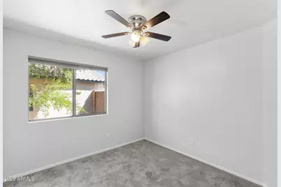 15011 W Hearn Road, Surprise, AZ 85379 - Photo 24