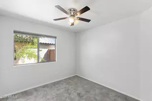 15011 W Hearn Rd, Surprise, AZ 85379 - Photo 24