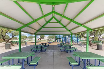 15011 W Hearn Road, Surprise, AZ 85379 - Photo 48