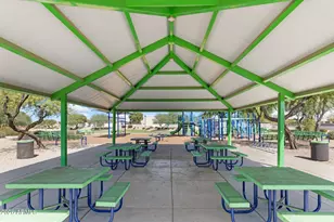 15011 W Hearn Rd, Surprise, AZ 85379 - Photo 48