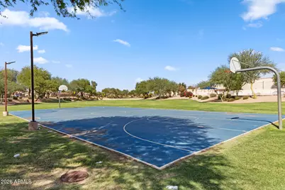 15011 W Hearn Road, Surprise, AZ 85379 - Photo 52