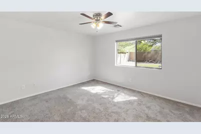 15011 W Hearn Road, Surprise, AZ 85379 - Photo 26