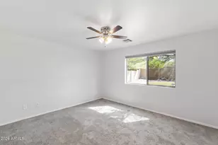 15011 W Hearn Rd, Surprise, AZ 85379 - Photo 26