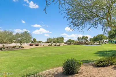 15011 W Hearn Road, Surprise, AZ 85379 - Photo 46