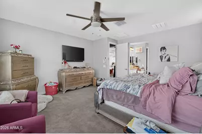 22303 N 100th Lane, Peoria, AZ 85383 - Photo 26