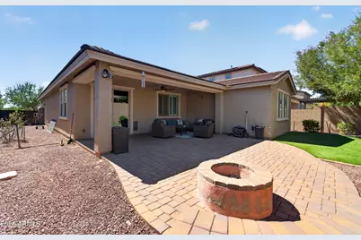 22303 N 100th Lane, Peoria, AZ 85383 - Photo 40