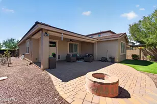 22303 N 100th Ln, Peoria, AZ 85383 - Photo 40